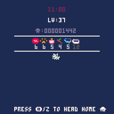 Diante Clark tweet media