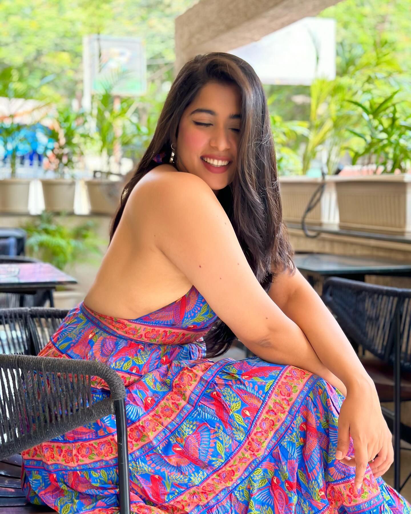 GPhoi0DaYAAb3GP?format=jpg&name=large