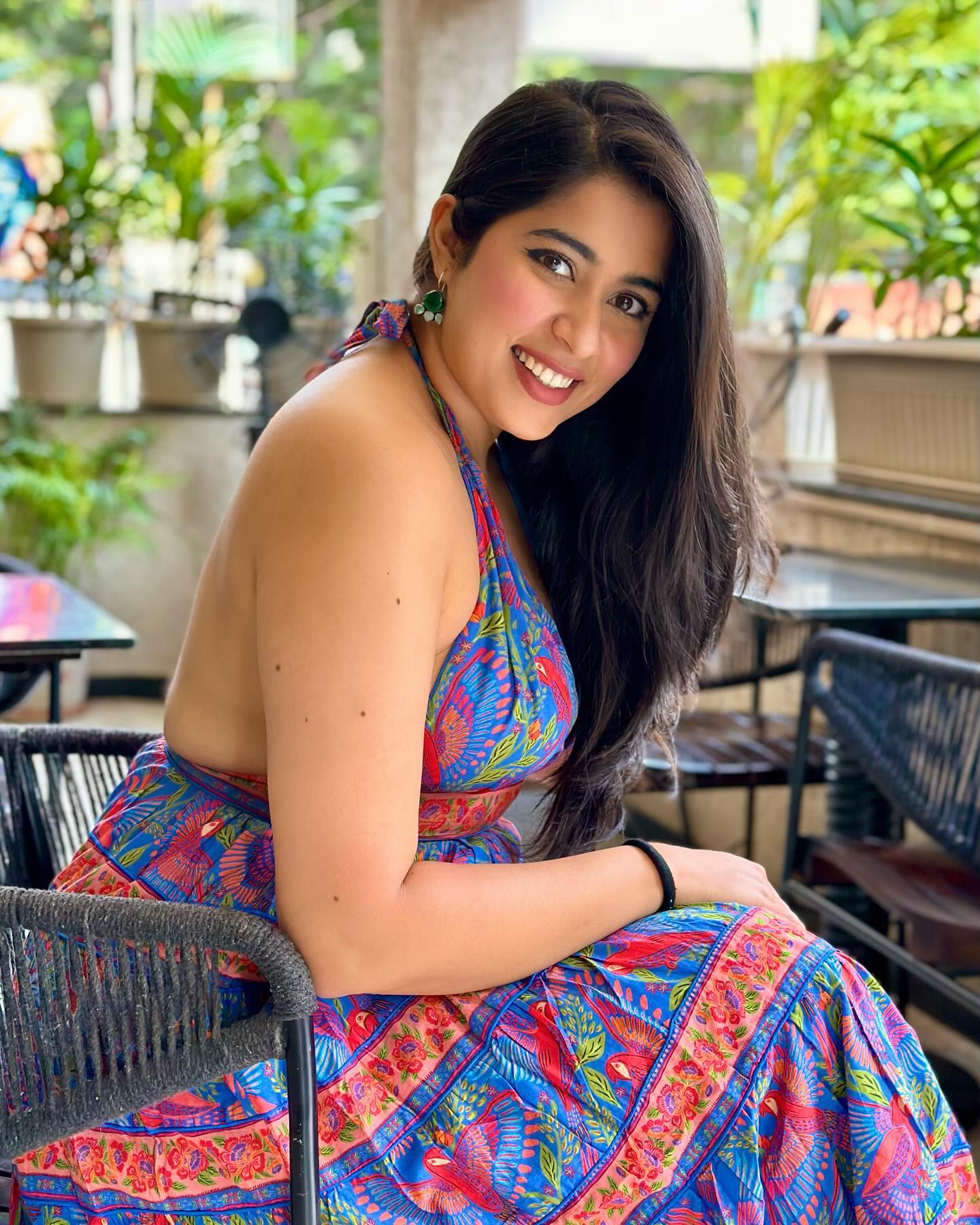 GPhoi1ra4AAINem?format=jpg&name=large