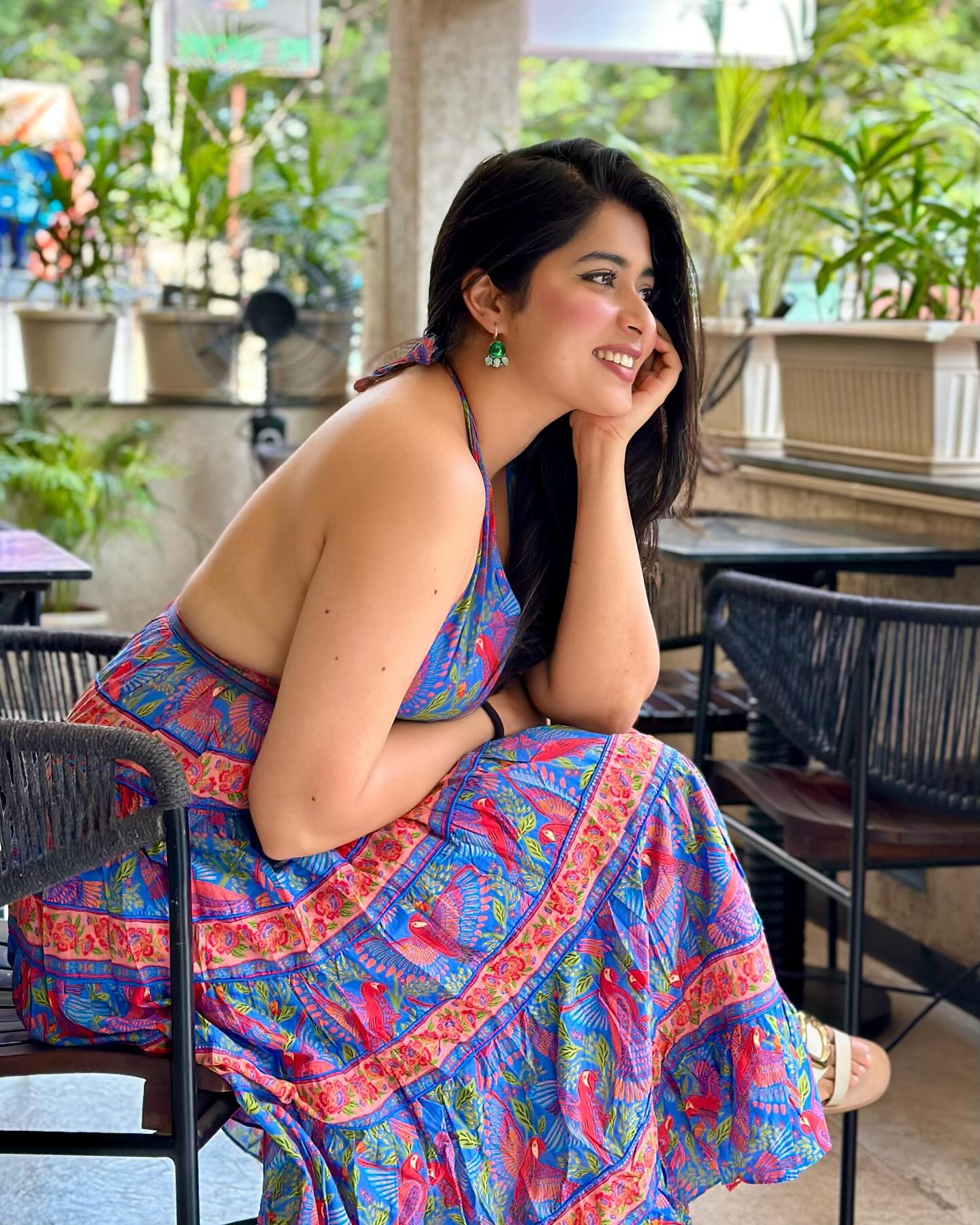 GPhoi3PbYAAZypH?format=jpg&name=large