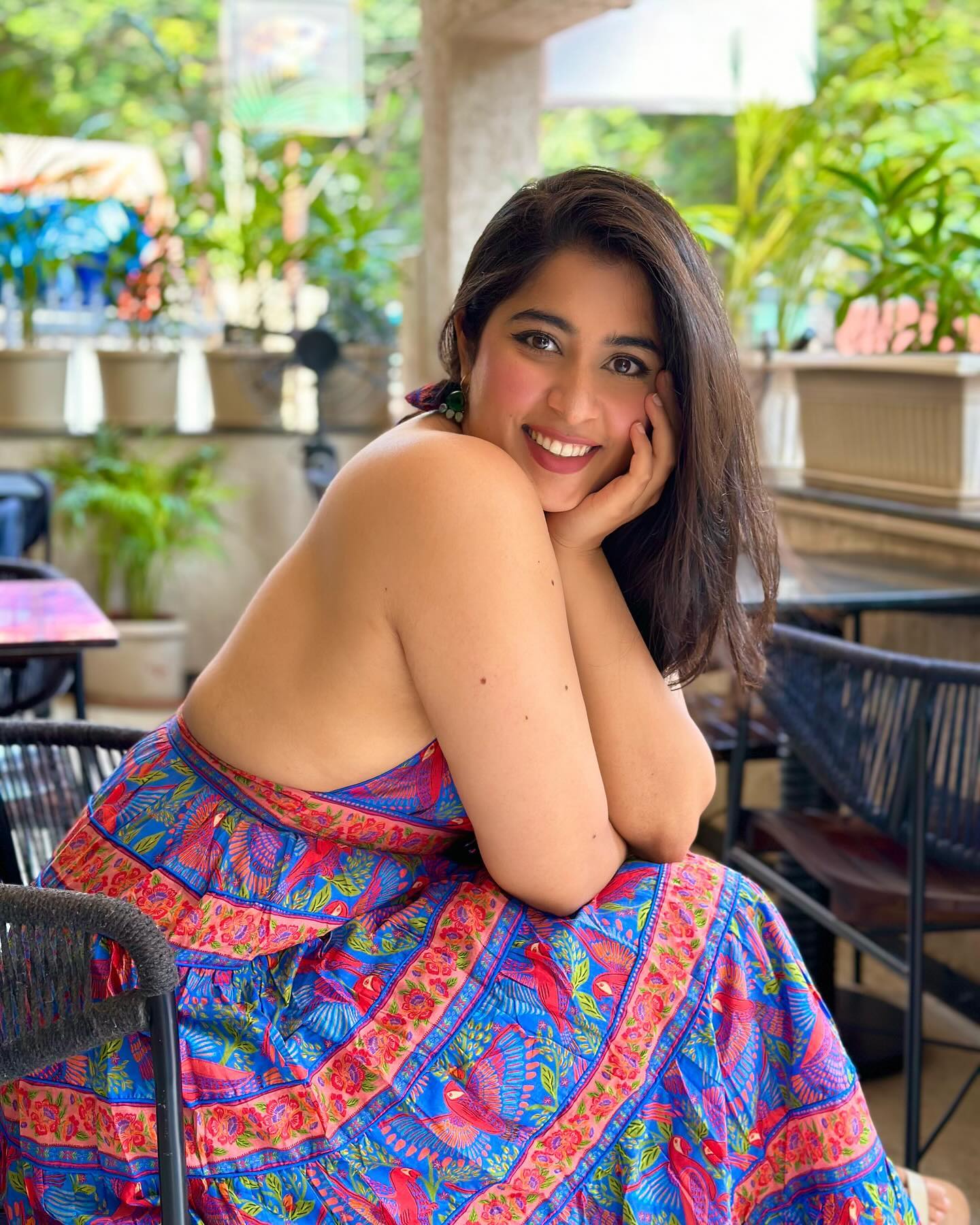 GPhoizNaMAAvr9t?format=jpg&name=large