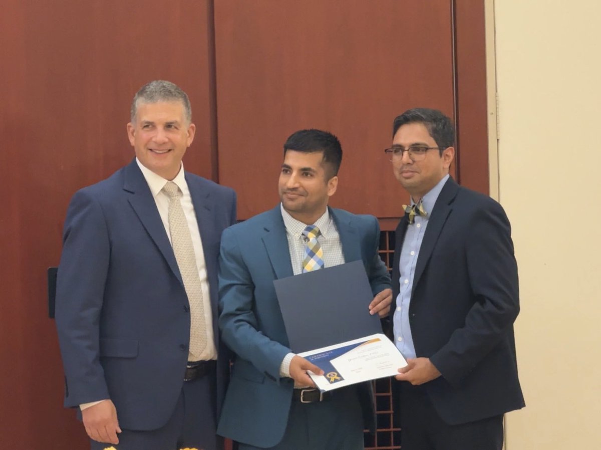 Yasar sattar MD MS tweet media