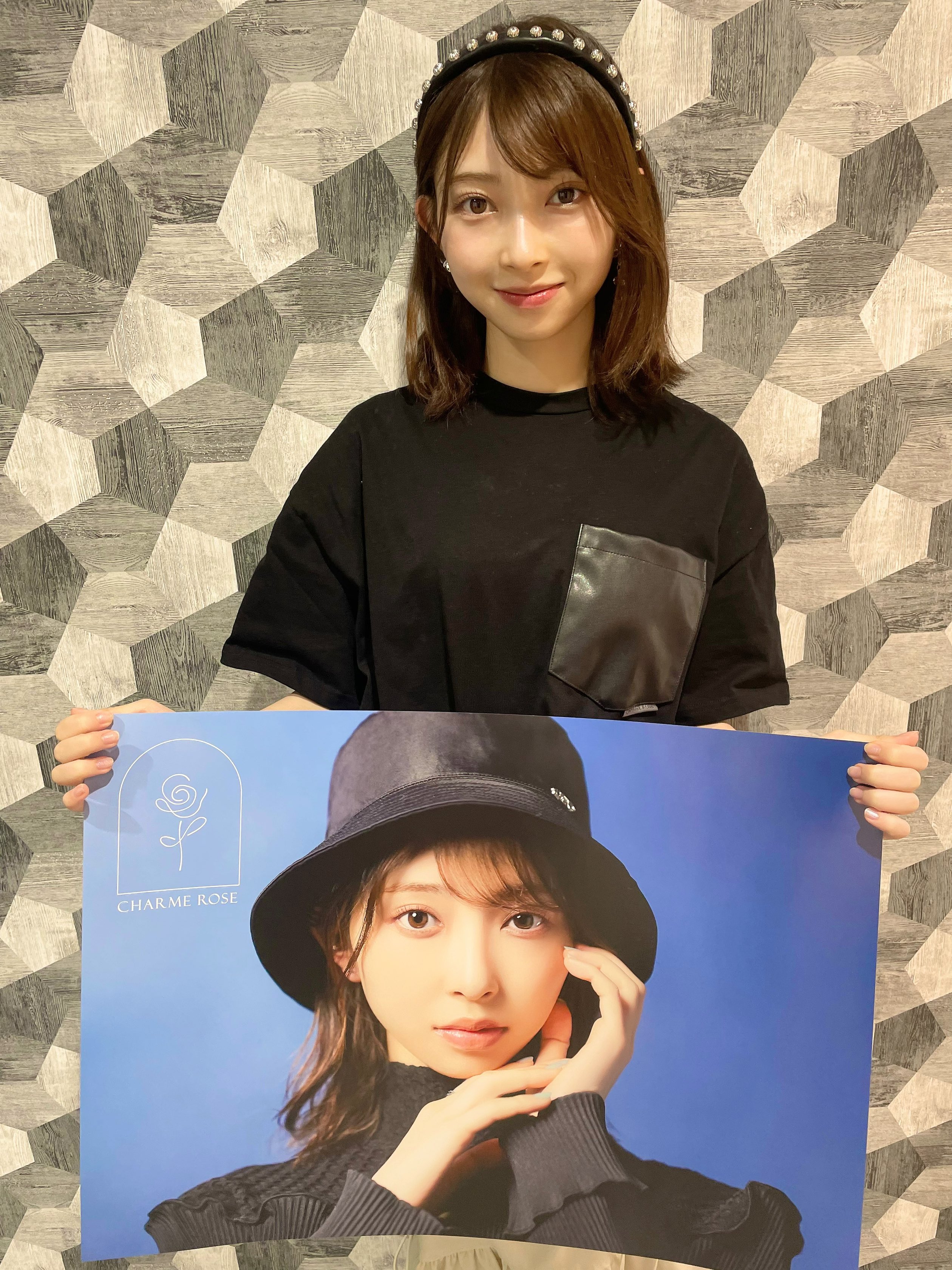 超ときめき♡宣伝部 on X: 