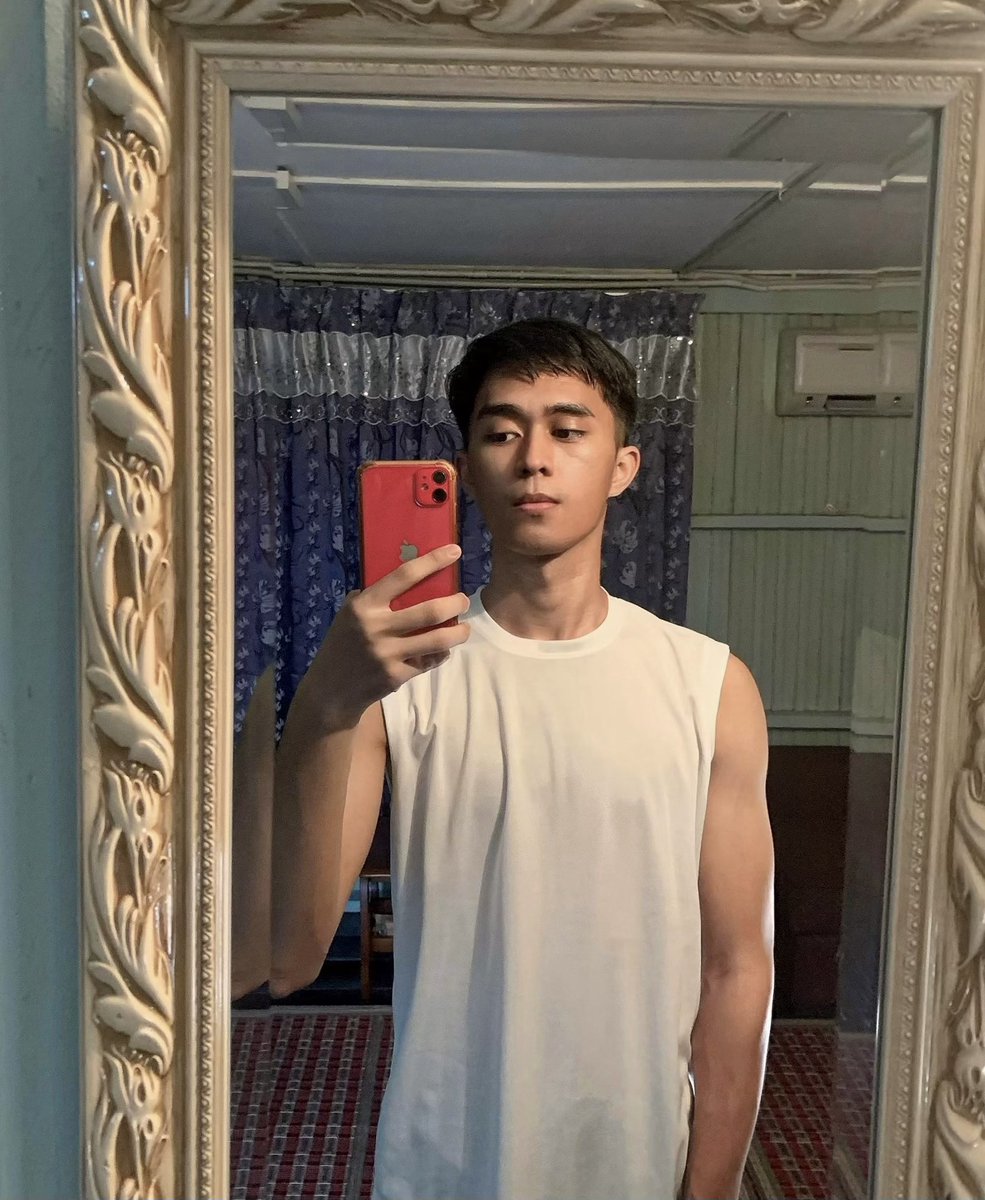 aiden_fuad's tweet photo. hi https://t.co/qPgzJBerGJ
