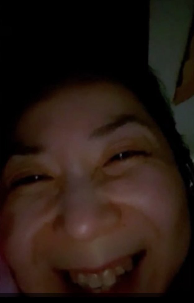 下一位嘉宾请上场，大家欢迎👏.好的！准备好就请开始你的表演.