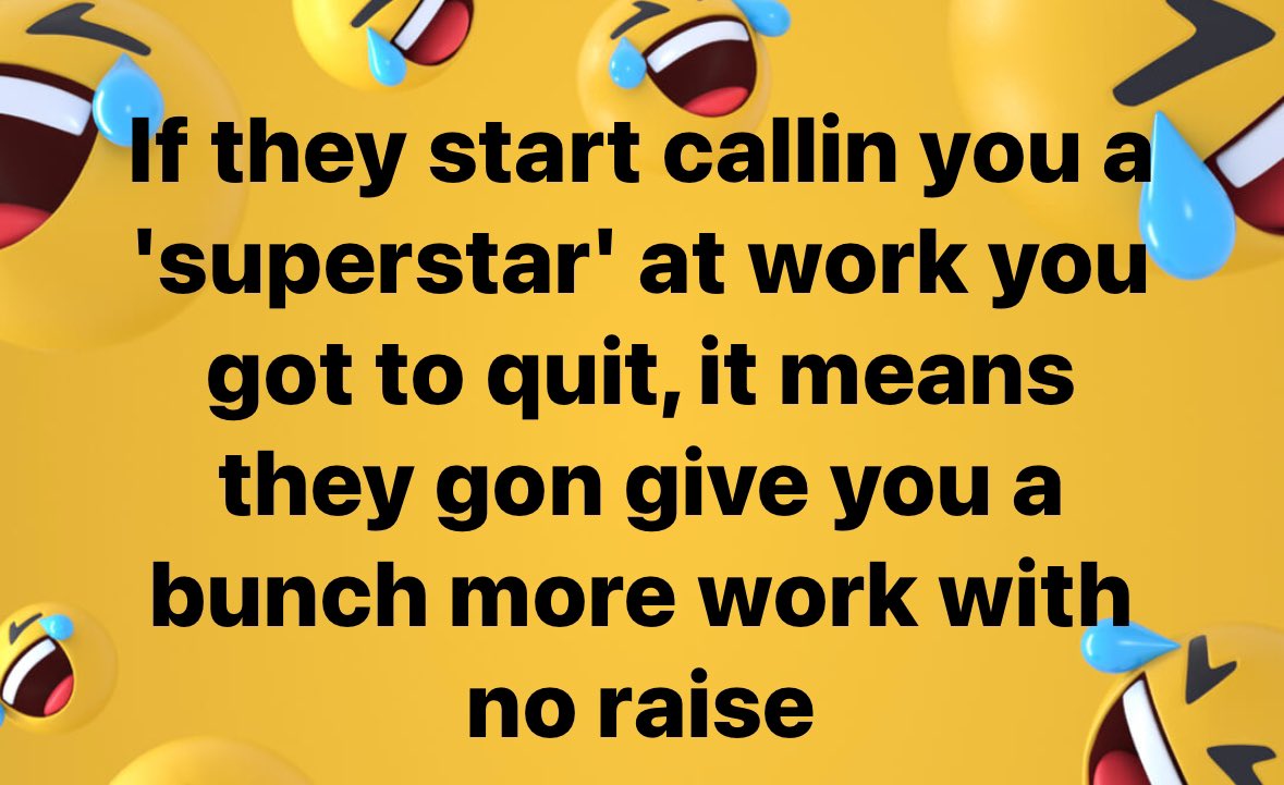 memephetamines's tweet photo. https://t.co/pk1dE65koc