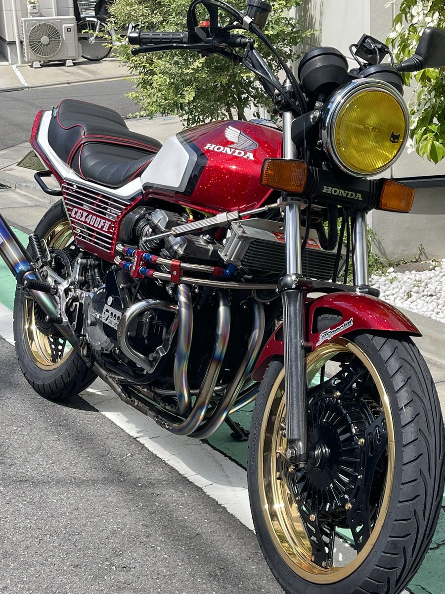 仕様変更しました=(^.^)=