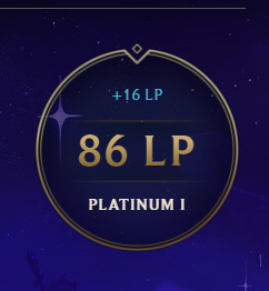 Nick Rhoades tweet media