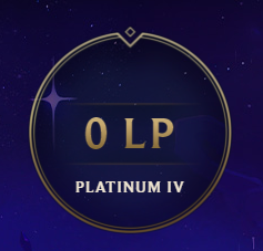 Nick Rhoades tweet media