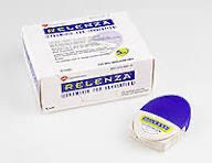 DrEricDing's tweet image. 💡LISTEN UP—I would start STOCKPILING these flu medicines (xofluza, relenza, Tamiflu) for your family STARTING NOW. If bird flu is ever human-to-human transmissible… you will regret it when near-certain shortage hits. (Many epidemiologists/MD friends all agree &amp;amp; already started)