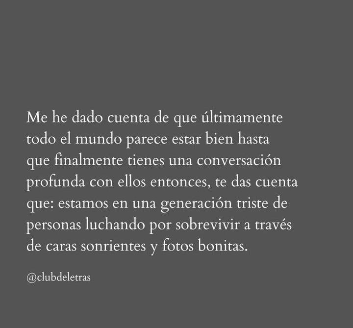 Luis_ReyF's tweet photo. https://t.co/IbPZB4t2FU