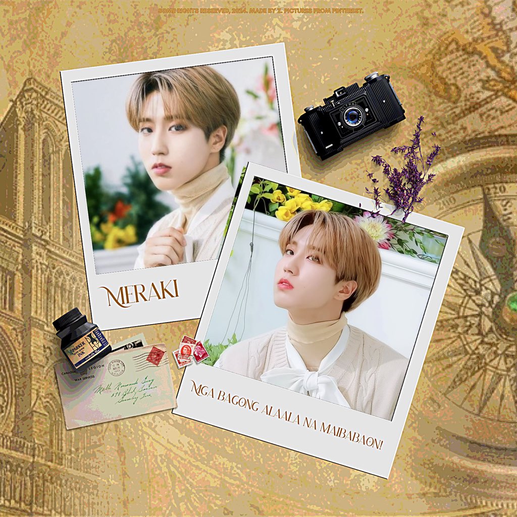 ⠀
⠀ ⠀ ⠀      iiqourshot⠀ posted !
⠀ ⠀ ⠀      ⤷ 080624     01:05
⠀ ⠀ ⠀      ⌕ Location Disabled
⠀