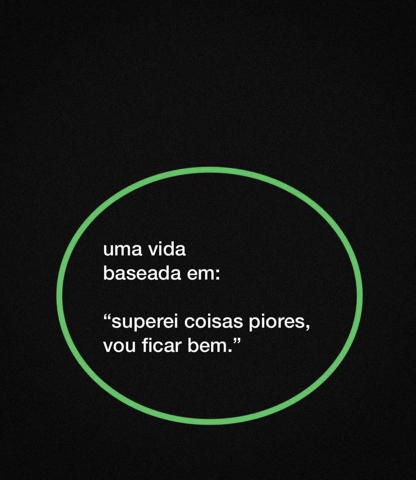 teu caos (@sobreteucaos) on Twitter photo 