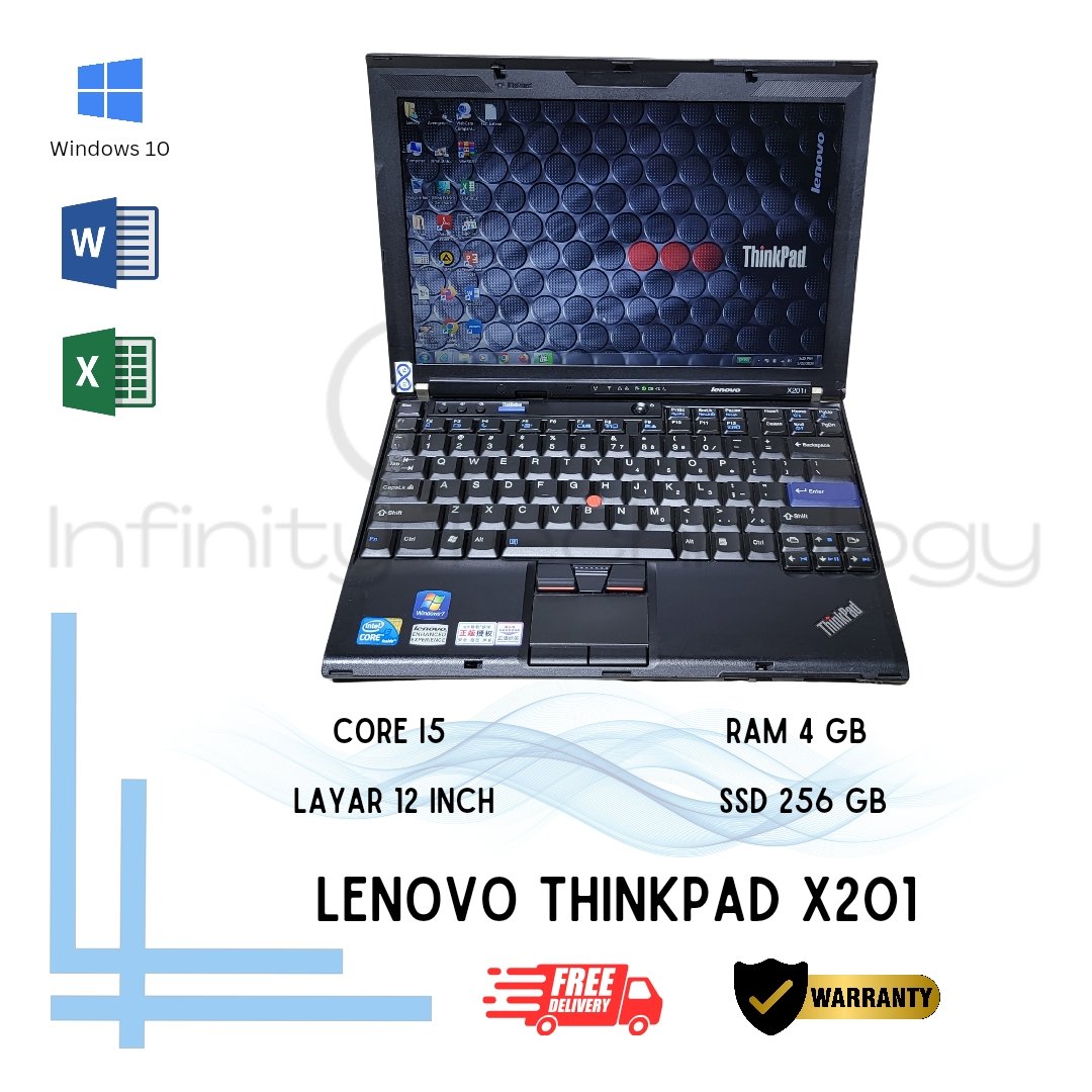aragachi's tweet photo. Aku nemu promo menarik di Lazada nih. Yuk coba lihat!
Nama Produk:  Laptop Lenovo Core i7 i5 i3 Ram 8 Gb SSD 256 GB Garansi Infinity Technology
Harga Produk:  Rp2.200.000
Harga Diskon:  Rp1.341.400 | https://t.co/0RhbFyEiIA https://t.co/dg6fu5gEXT