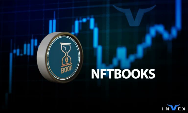 <a href="/LearnCrypto11/">VIKRAM SONI</a> #NFTBOOKS👀📚❤️
<a href="/0xPolygon/">Polygon | POL</a>DeFi 
@POLYGONNFT
@0xPolygon