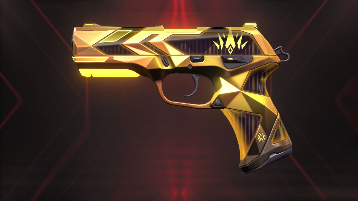 🏆 Weekly Valorant Giveaway (Total 4,000 VP) 🥂

To participate in the giveaway: Follow <a href="/ValorantXs/">Sarah xs</a>

💟Like and Retweet 3 posts from my profile.
💗Tag your 2 Friends = 1.5% Win Rate Bonus 😉

Winners will be declared in 7 DAYS 🏆

GL!  #VALORANT #VALORANTMasters #VCT