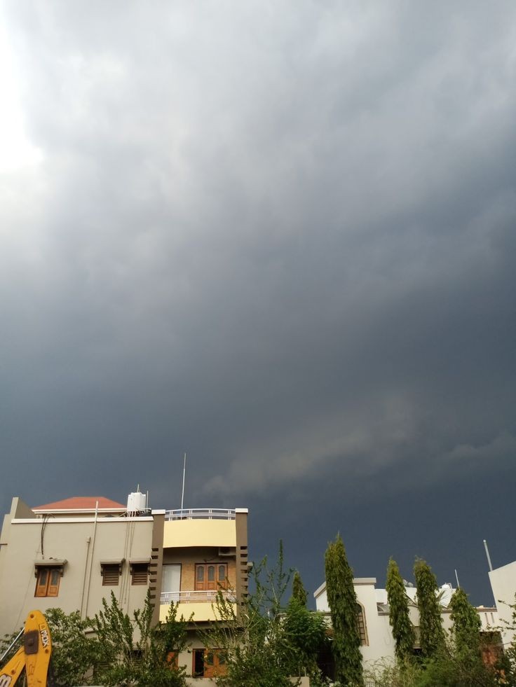 Assalam u alaikum Dosto 
Kasay ho aap sab 
Happy Saturday morning with beautiful weather 😘 💕