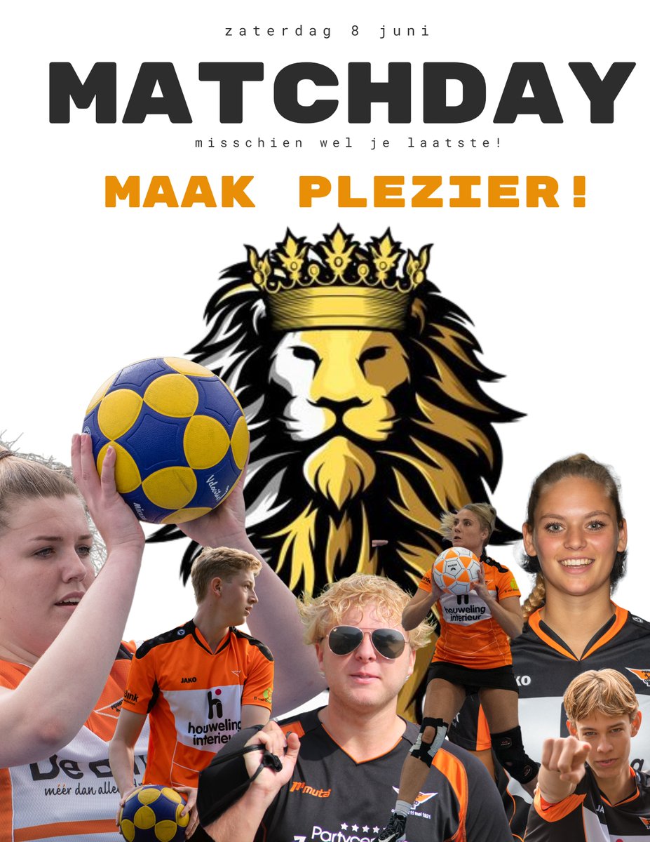 Pernix Leiden (@lckc_pernix) on Twitter photo 