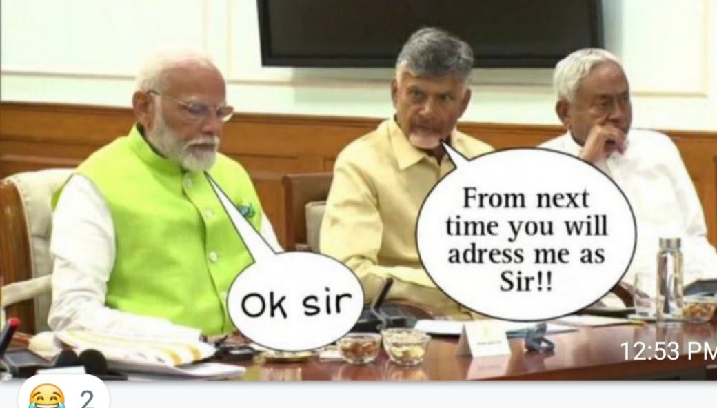 VisitNumaish's tweet photo. @Swamy39 https://t.co/1NzGBGZ2f7