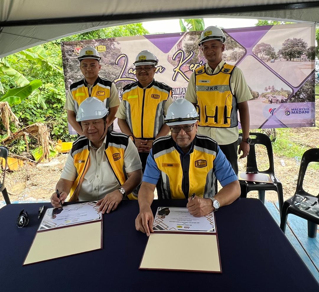 JKR Labuan tweet media