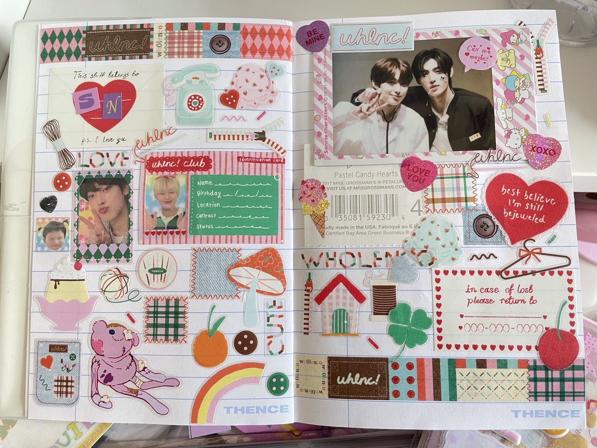 urlovefeb's tweet photo. https://t.co/SqFNXYqhpV