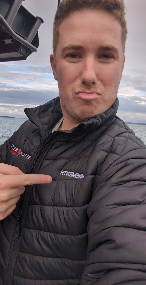 Can win!!! 
<a href="/beermitchell/">mitchellbeer</a>