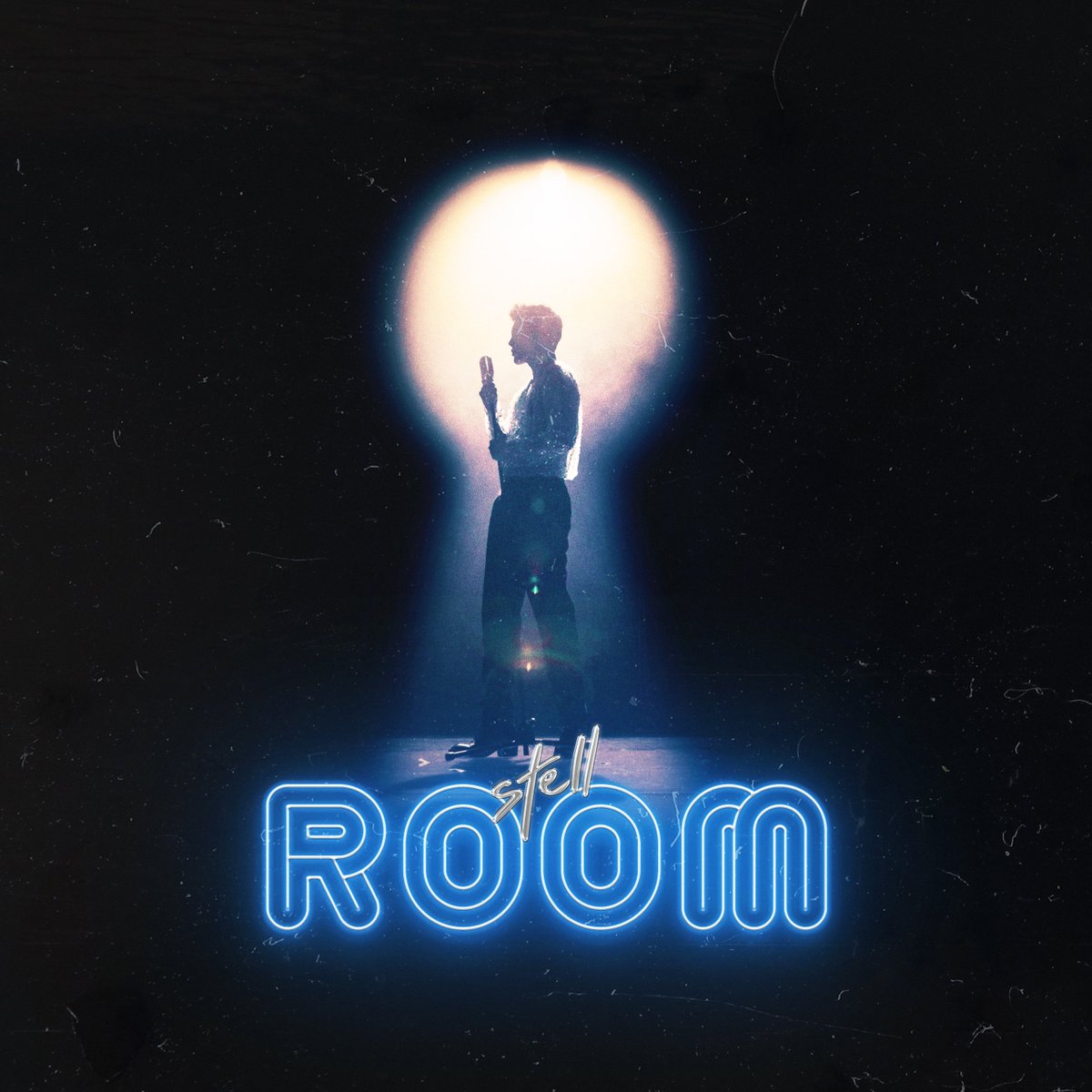 stellajero_'s tweet photo. 🗝 Stell - Room
Debut Single | 06 14 24
🎙Pre-save here:

https://t.co/mzoQxM1kla
#StellisComing #StellRoom https://t.co/IycZxqK4k4
