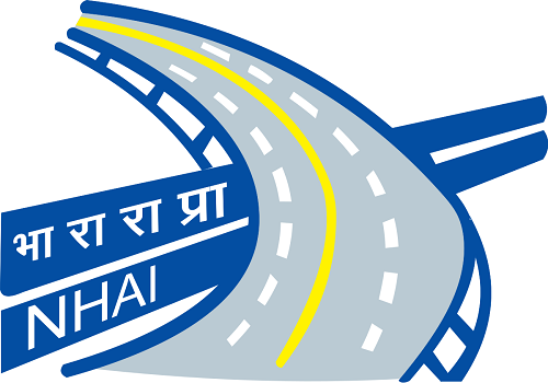InvGurInd's tweet image. NHAI plans to roll out Global Satellite-based toll system for barrier-free for highway users

investmentguruindia.com/newsdetail/nha…

#Industry @NHAI_Official #Highway @MORTHIndia #GlobalNavigationSatelliteSystem #ElectronicTollCollection #Investmentguruindia