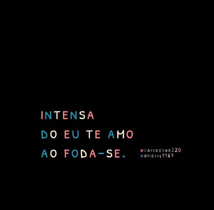 teu caos (@sobreteucaos) on Twitter photo 