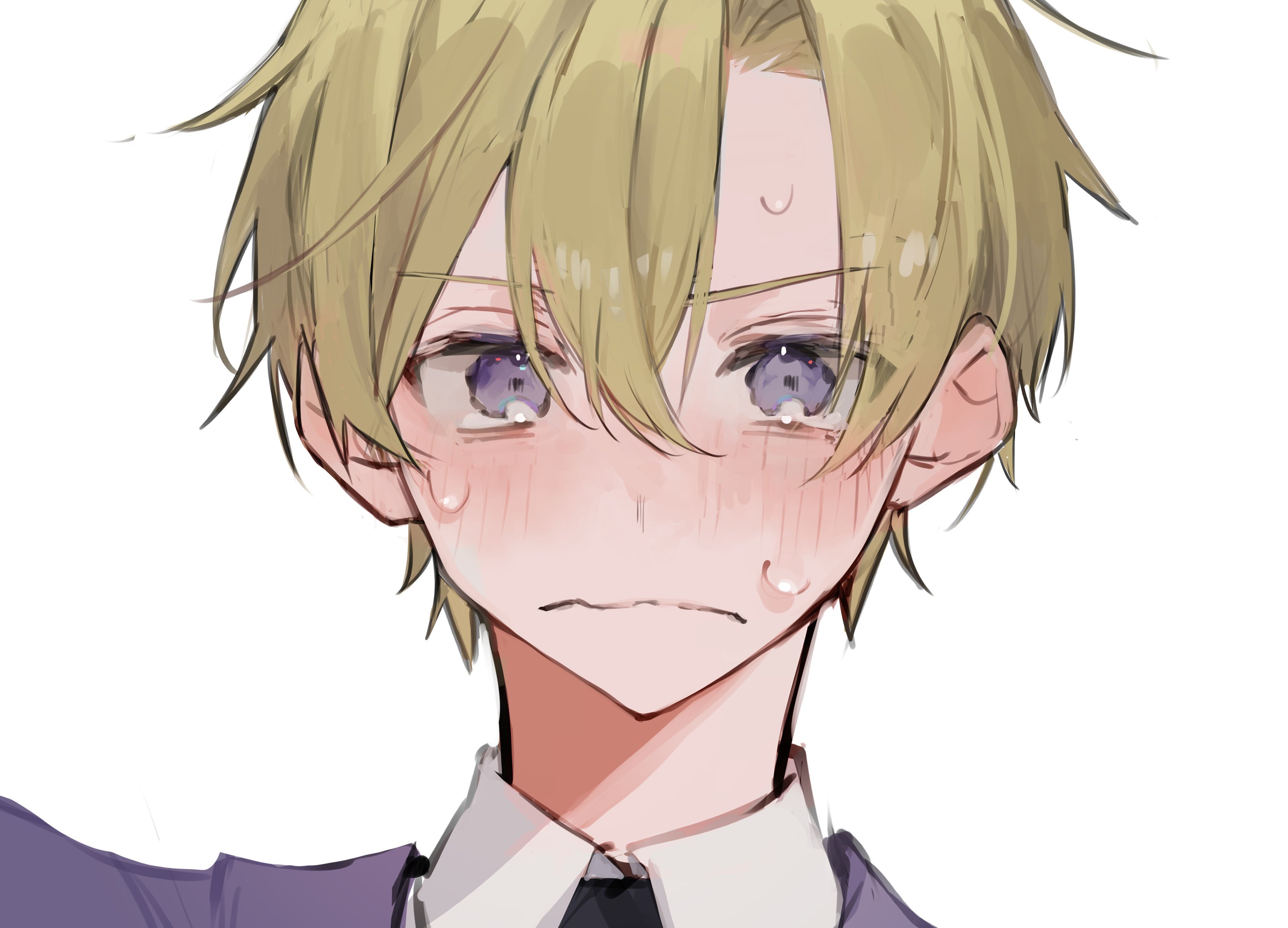 のののさま確認ページ♡ うさまー🍉 (@U_summer07192) / X