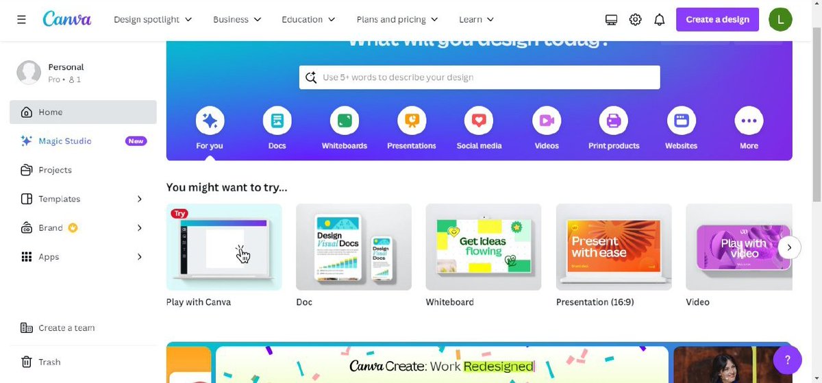 allyprem's tweet image. thank u #maweyasells