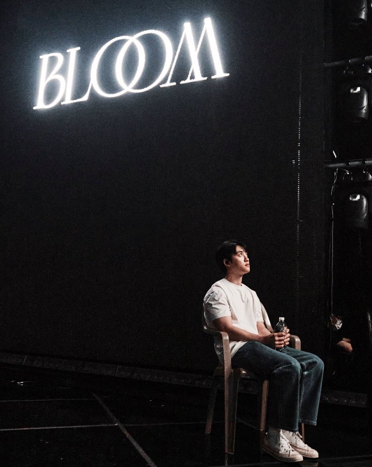 did we make it?                        yes, we did !