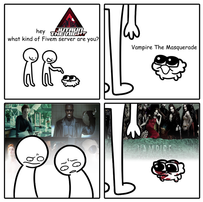 OutrunRP's tweet photo. Join the community @ https://t.co/bTmTKHwUbH 🦇 https://t.co/px9WOdt3hj