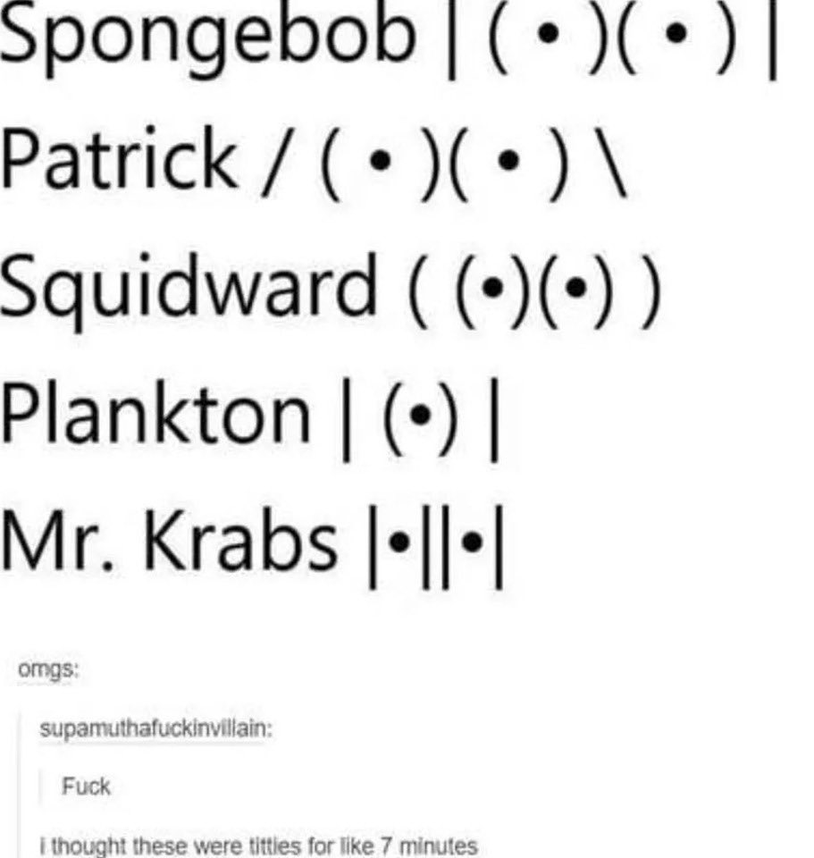 ShitpostGateway (@shitpostgate) on Twitter photo 