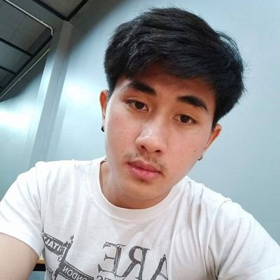 TaedDud's tweet photo. https://t.co/WvUZ4vNOcf
