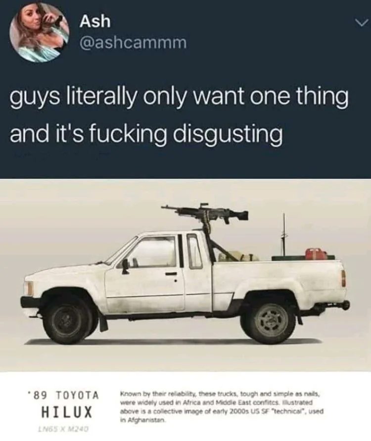 Doc Strangelove tweet media