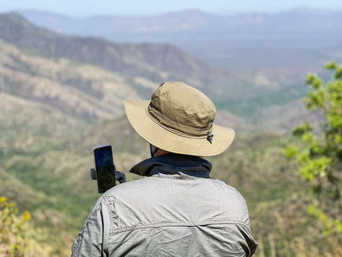 AfricaSafariss's tweet photo. Get fully immersed in Nature on our Signature Safari Adventures π. Be part of our journeys beyond experiences at info@signature-safaris.com
πhttps://t.co/o2kIE1RJA9
#signature #wearesignature #exclusive #journeysbeyond #safari #africansafari https://t.co/rLr9go8BsK
