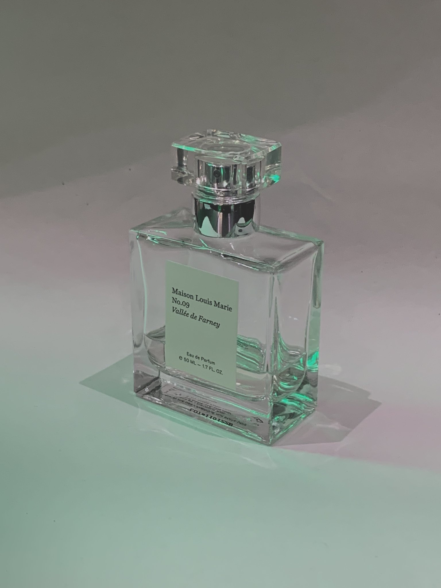 NOSE SHOP（ノーズショップ）｜香水のセレクトショップ on X