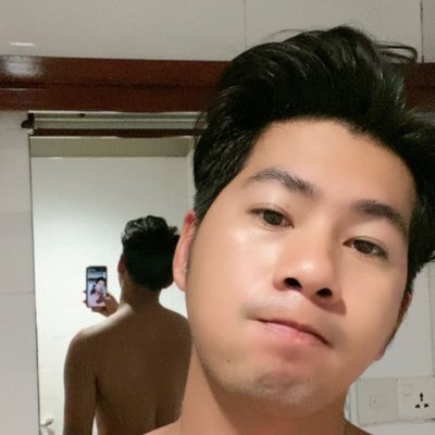 Bro484's tweet photo. #NewProfilePic https://t.co/jocDmAprlz