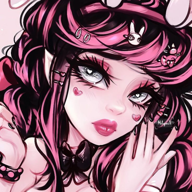 big4n4's tweet photo. Monster High Thinsp0 https://t.co/vweCAs25nD