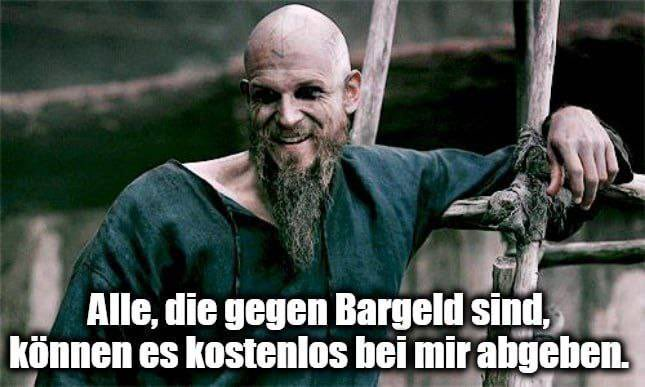 duke_606's tweet image. #Bargeld #cdbc #btc