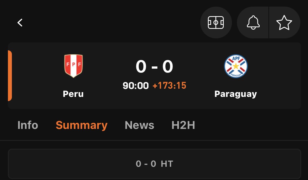 hedimoalla's tweet photo. WTF is going on in Peru? https://t.co/iwTJzpKnbO