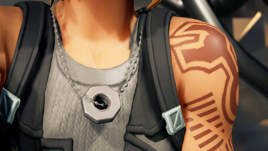 Yasusu29958945's tweet image. お気に入り🌸

FFC Sparkplug
FFCスパークプラグ

#Fortnite
#Fortography 
#Sparkplug