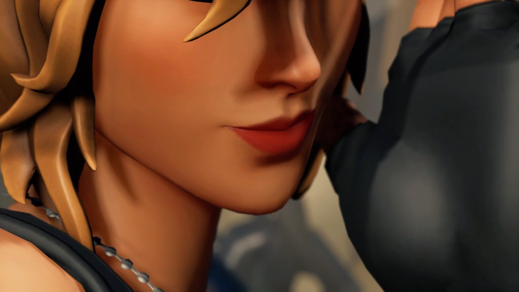 Yasusu29958945's tweet image. お気に入り🌸

FFC Sparkplug
FFCスパークプラグ

#Fortnite
#Fortography 
#Sparkplug