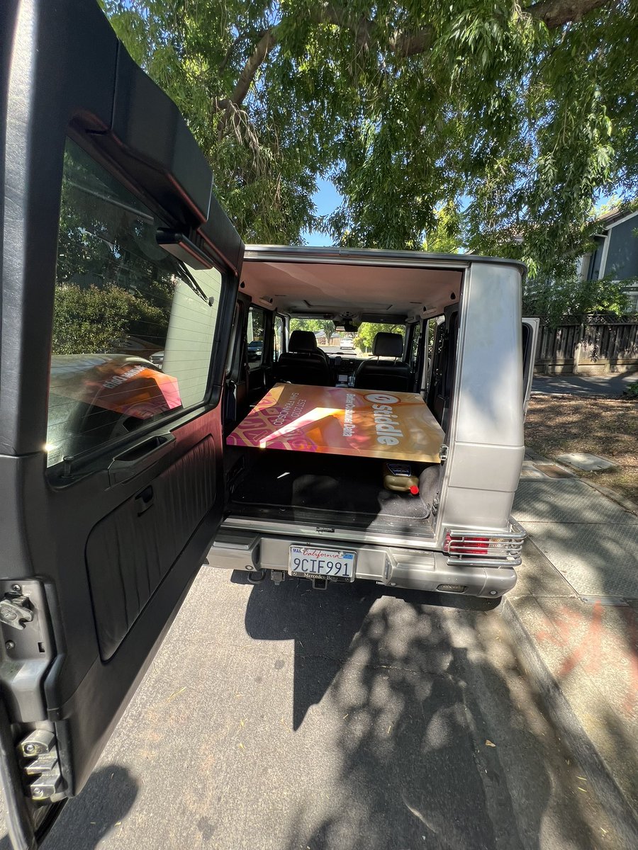 James Bender tweet media