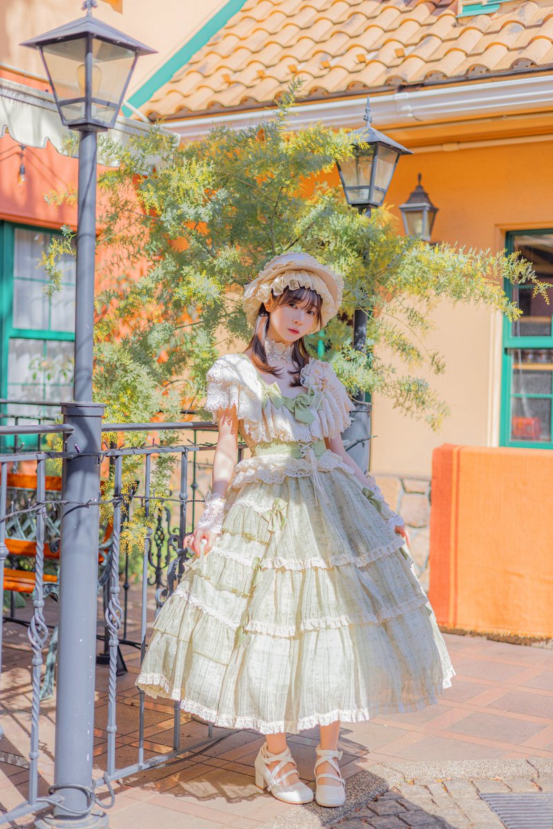 星箱Works Hoshikabo Works 海洋日記 プリント ワンピース 星箱Works Hoshikabo Works 海洋日記 プリント ワンピース