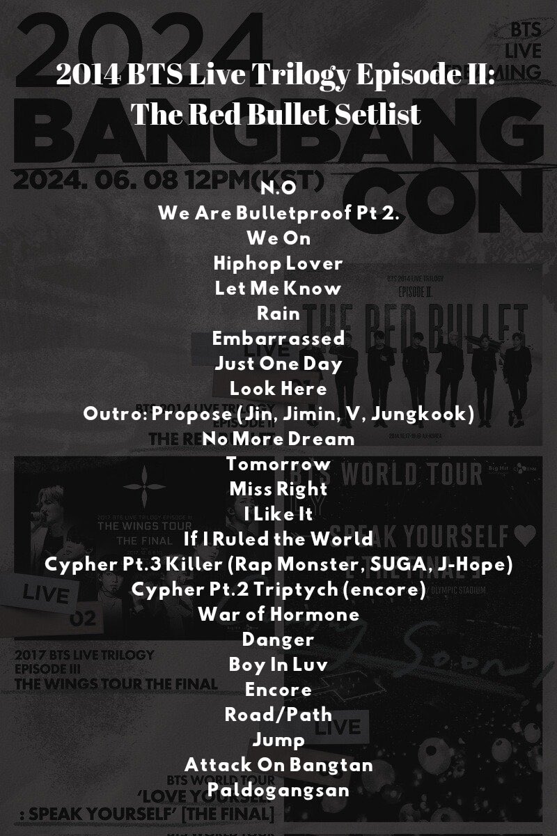 BTS 2014 BTS LIVE TRILOGY ジョングク BTS 2014 BTS LIVE TRILOGY ジョングク 2014 BTS Live Trilogy In