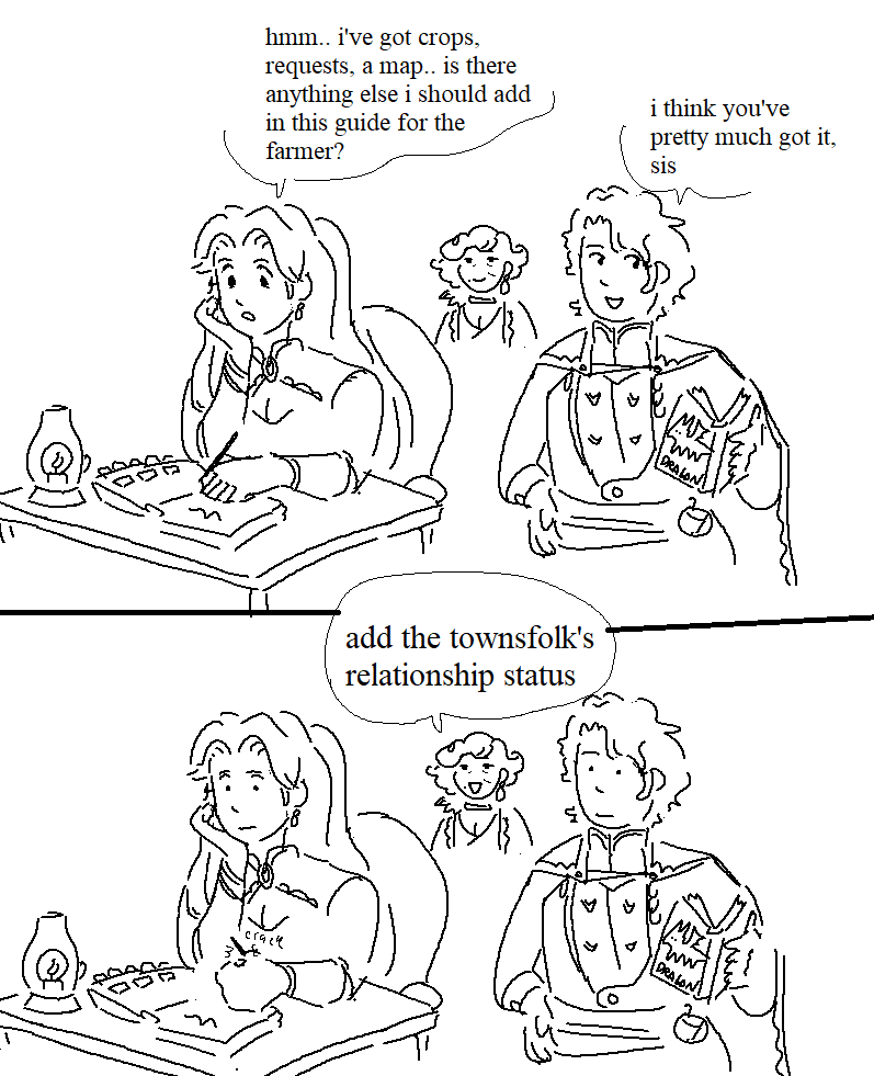 the demo for #fieldsofmistria is really good