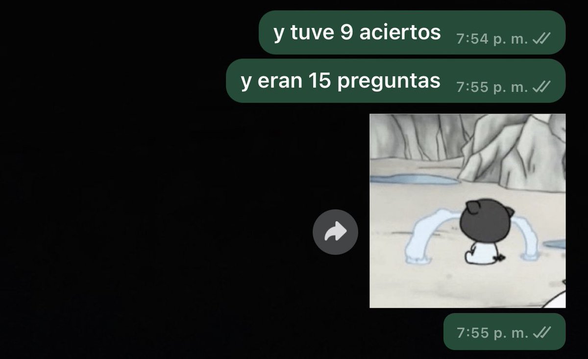 🌪️ tweet media