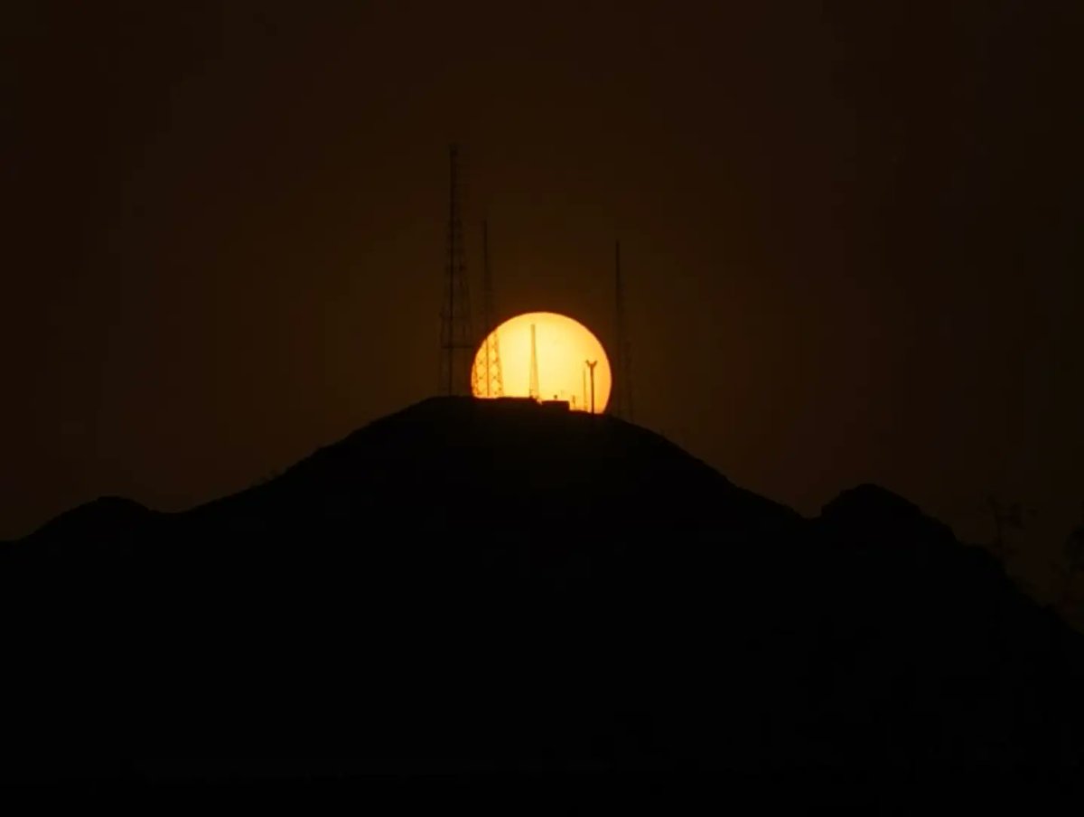 صوره حلوه جميله #الطائف #تصوير